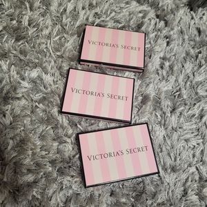 Victoria secret box